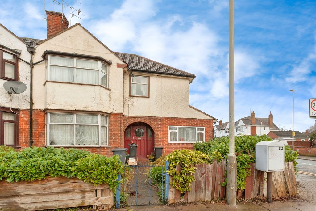 Property photo 1 of 22