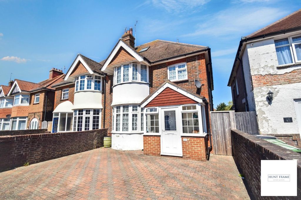 Property photo 1 of 21 Dsc_0059 (2).Jpg
