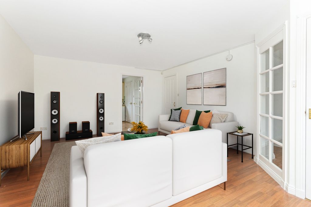 Property photo 3 of 22 Property Image 3