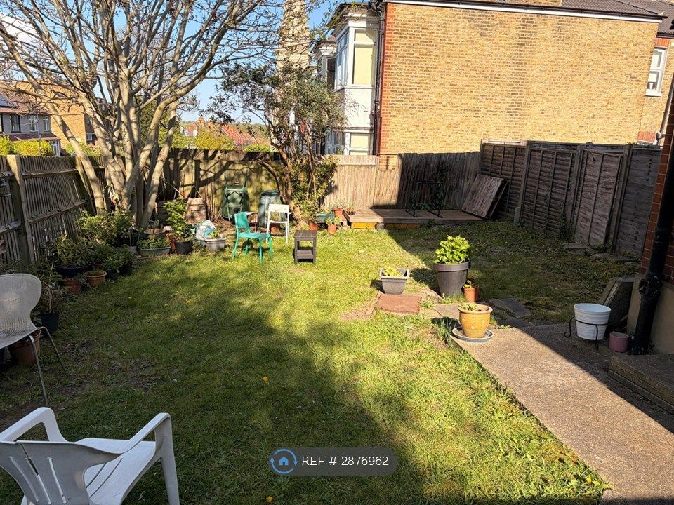 Property photo 3 of 7