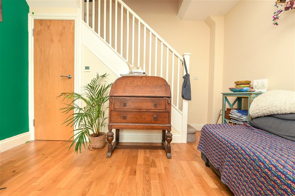 Property photo 3 of 7 Internal Lifestyle Photograph
