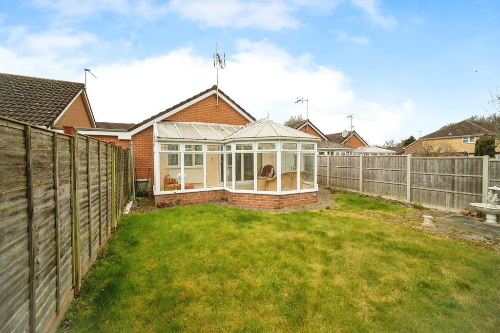 Property photo 2 of 16