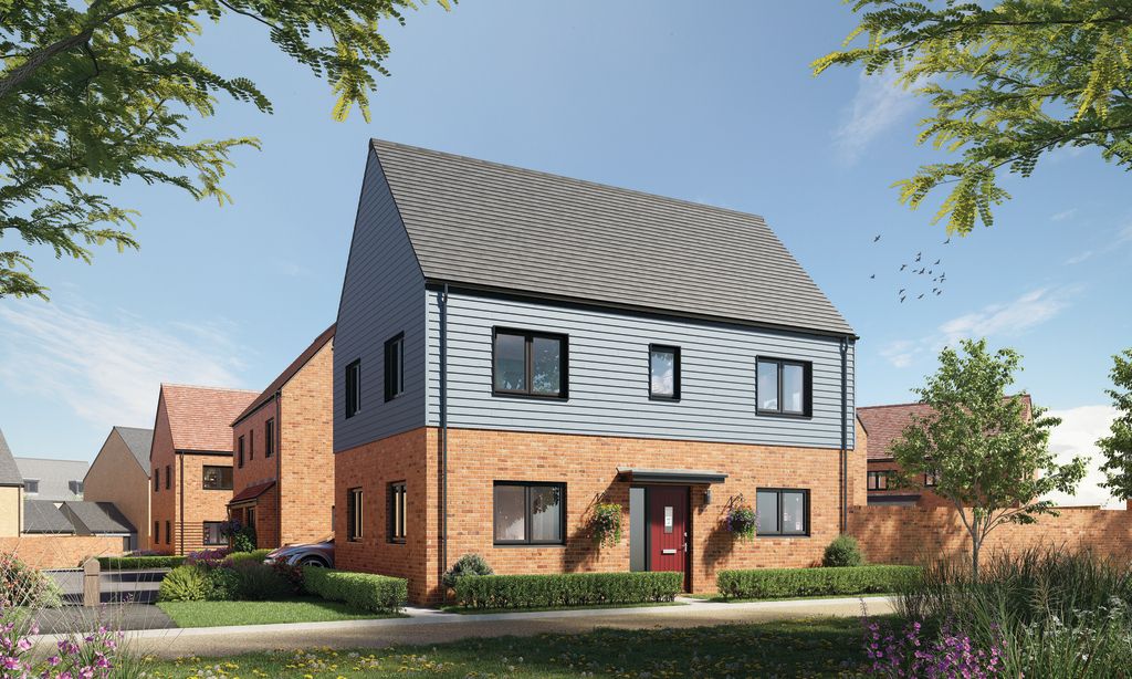 Property photo 1 of 8 8_P169_Kingfisher_CGI_Hr