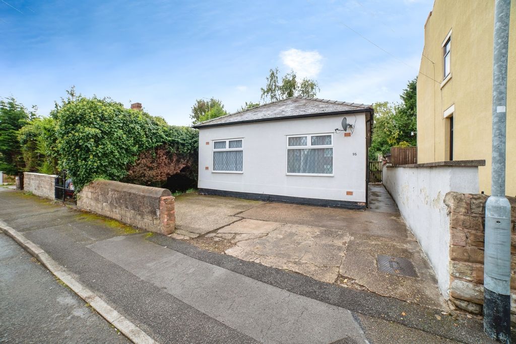 Property photo 1 of 17 Front