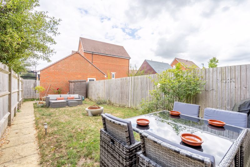Property photo 2 of 19 Photo 14