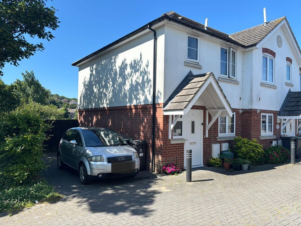 Property photo 1 of 7 Gbid6560.Jpg