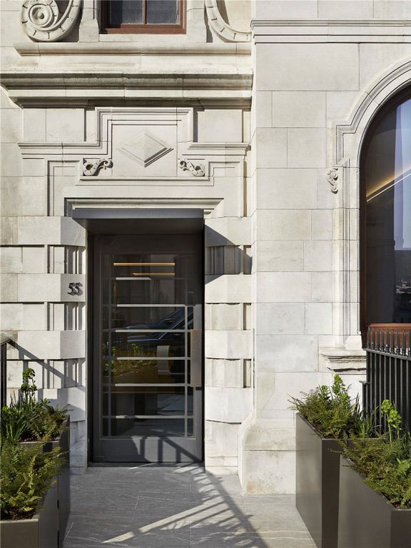 Additional image 11 of 5 bed flat for sale1 William Street, Knightsbridge, London SW1X