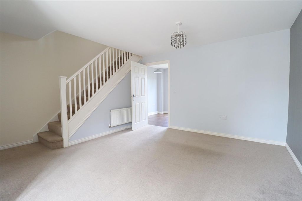 Property photo 2 of 15 Img_8108.Jpg