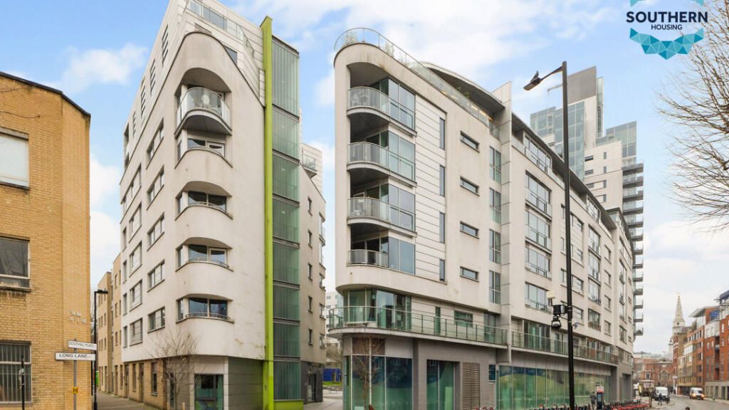 Property photo 1 of 2