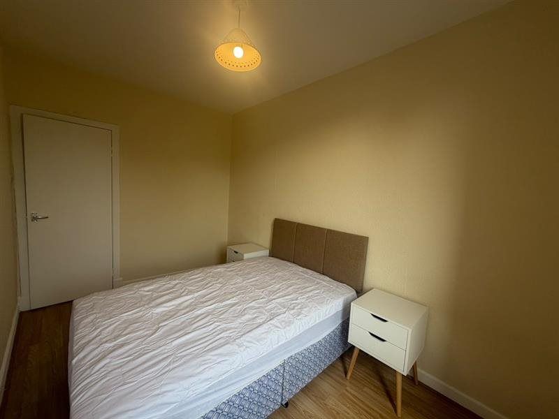 Property photo 2 of 6 8030c4Ae-c72c-40A7-9Cb7-Ec80F71B5517