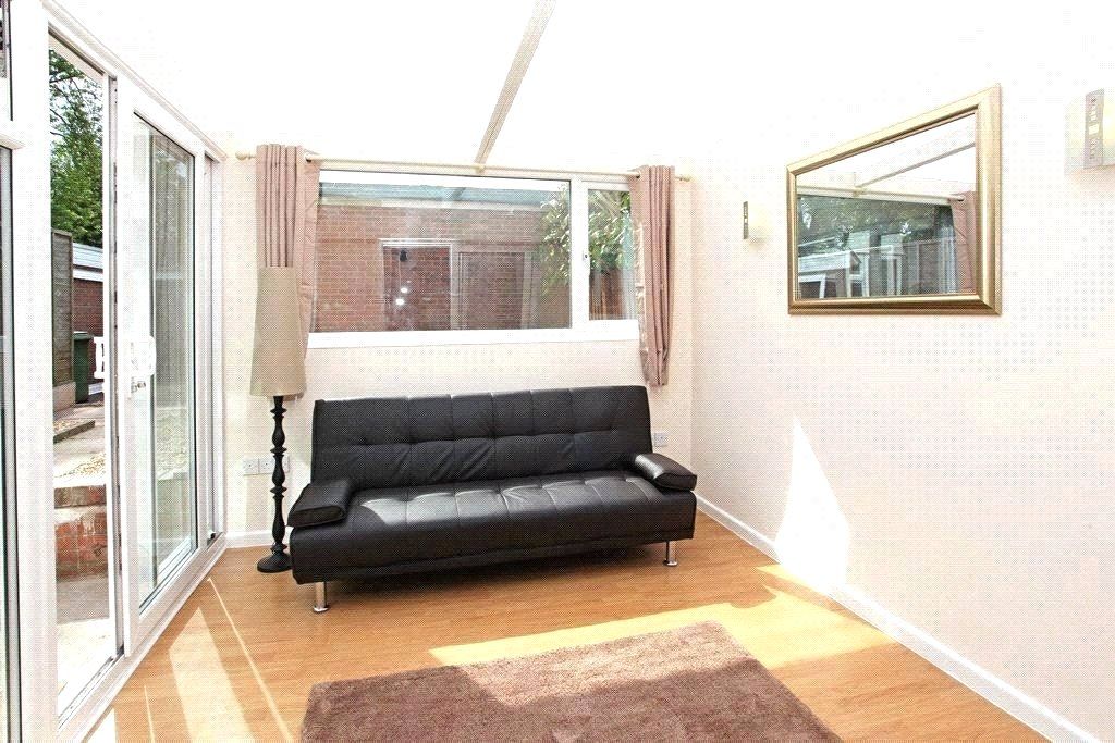 Property photo 3 of 10 Picture No. 10