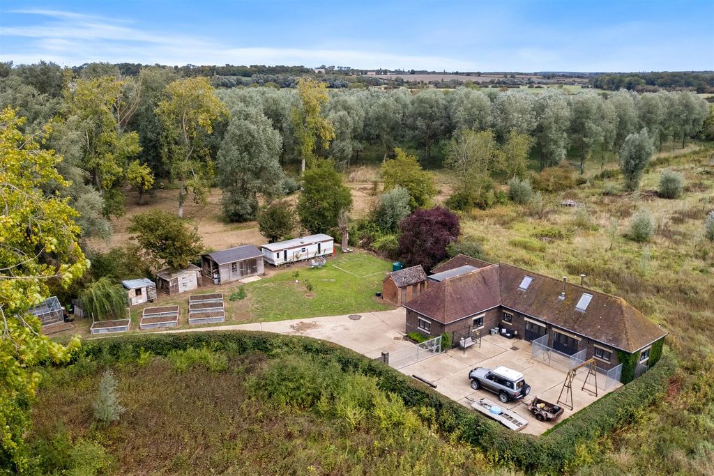 Property photo 1 of 43 Theoldpumpingstationweb05.Jpg