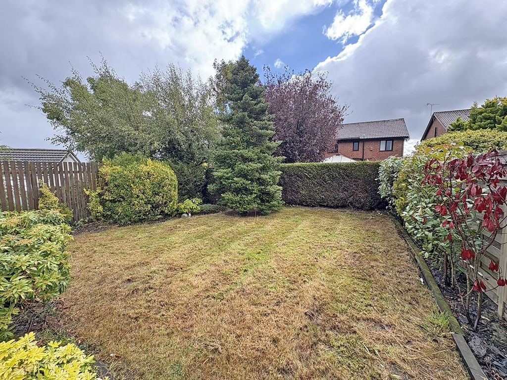 Property photo 3 of 13