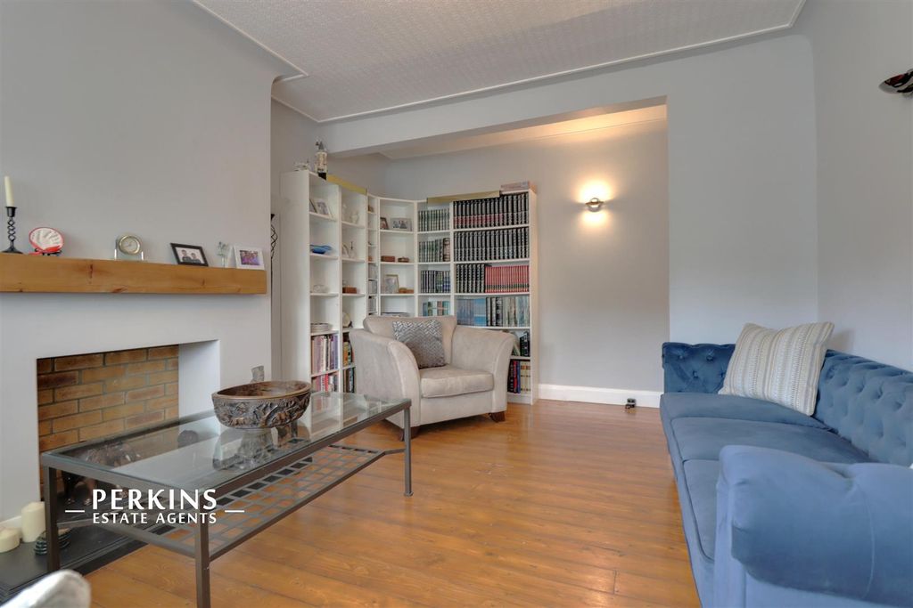 Property photo 2 of 13 Rec 2.Jpg