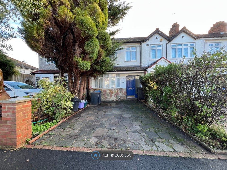 Property photo 1 of 26