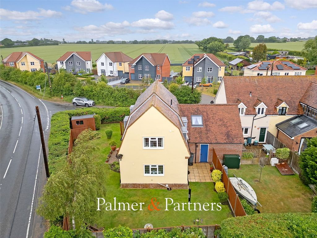 Property photo 3 of 28 Picture No. 07