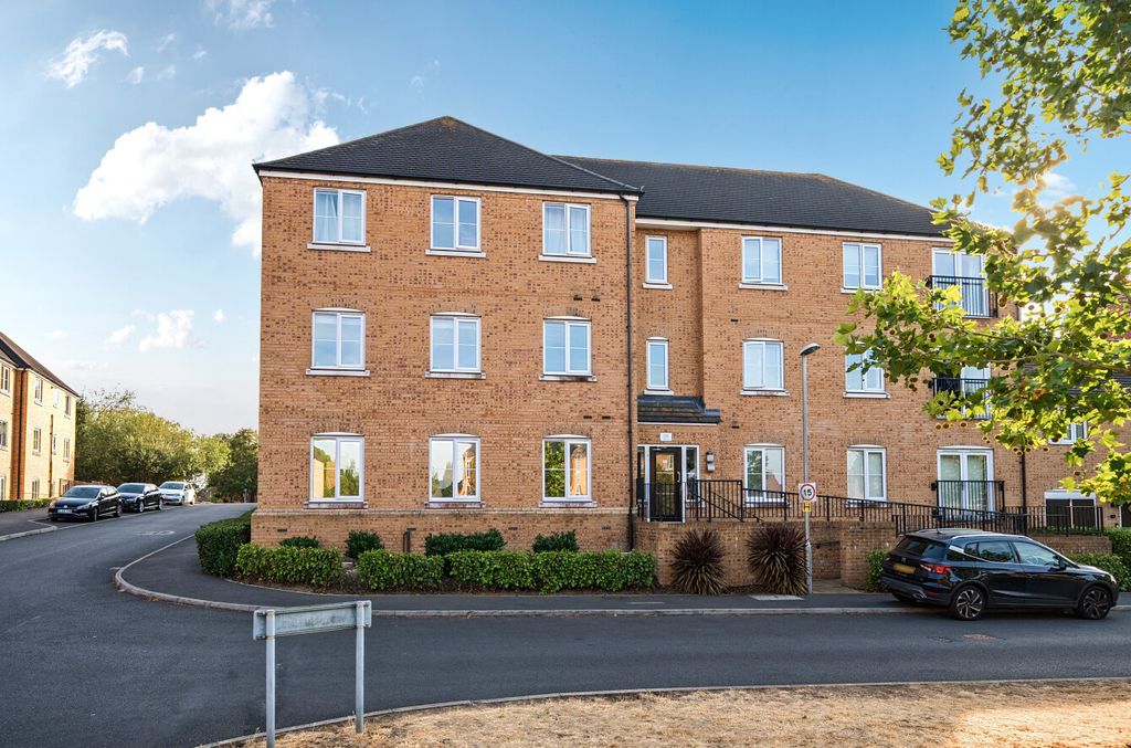 Property photo 1 of 14 1512600-15-6A8F2c...