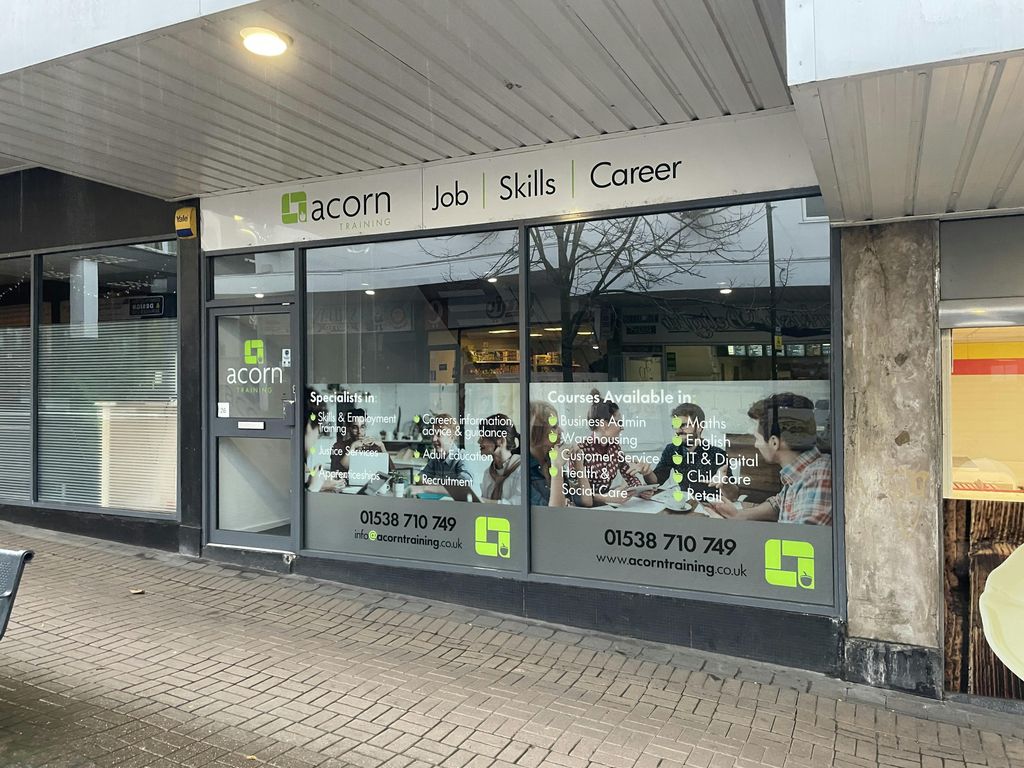 Property photo 1 of 1 Img_5021.Jpg