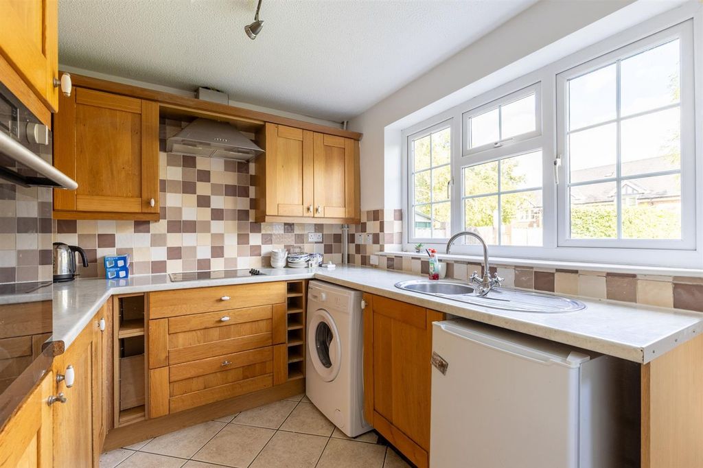 Property photo 2 of 15 Rosecottage-9.Jpg