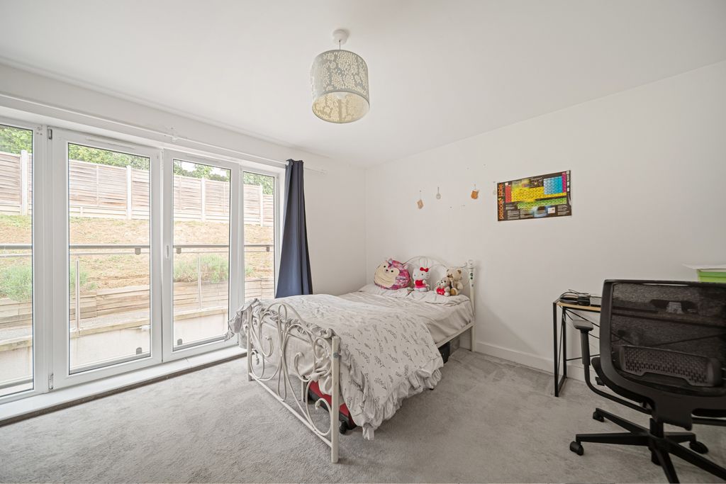 Additional image 6 of 2 bed flat for saleWatling Street, Bexleyheath DA6