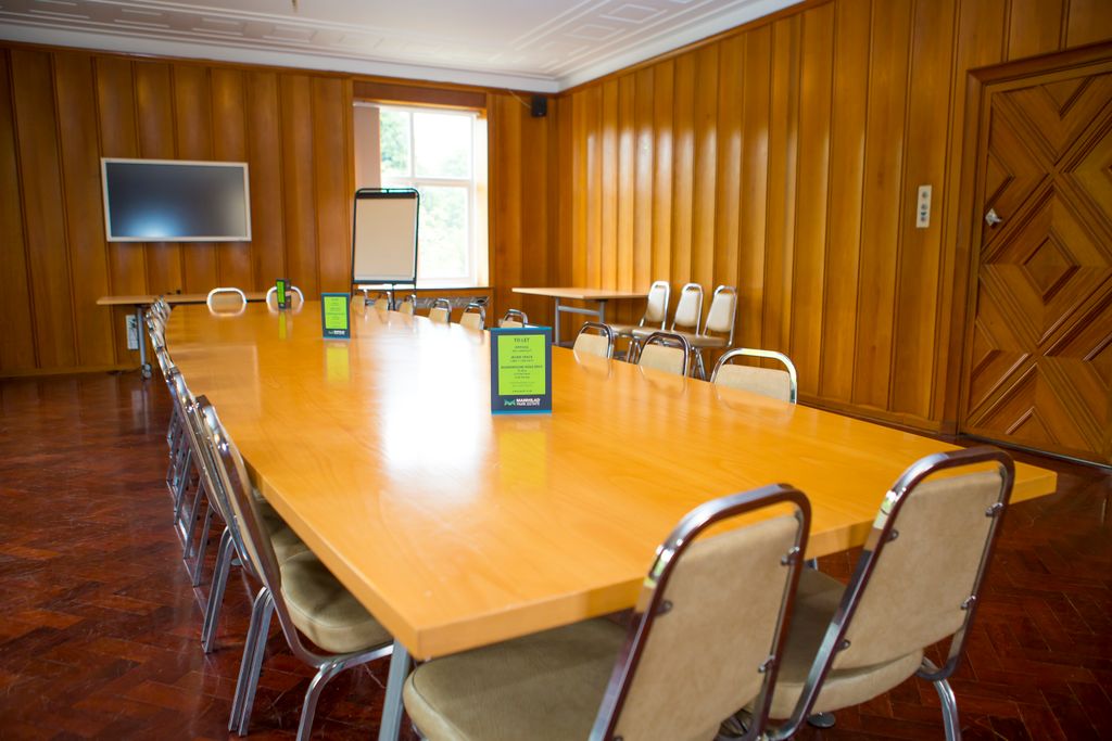 Property photo 2 of 7