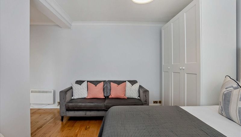 Property photo 2 of 12 2939034