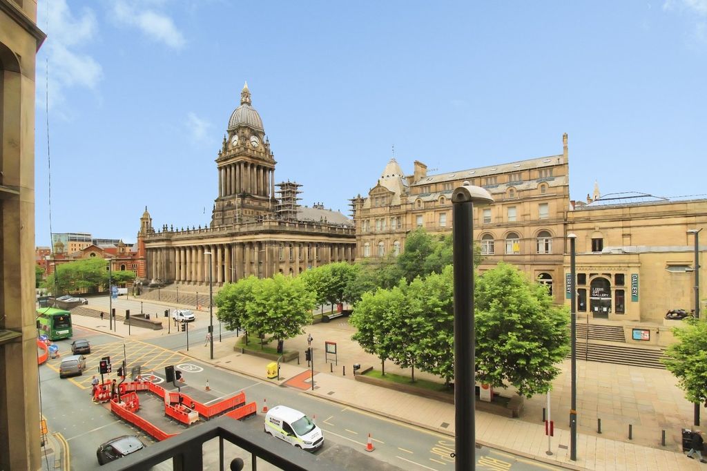 Property photo 1 of 13 Picture No. 28