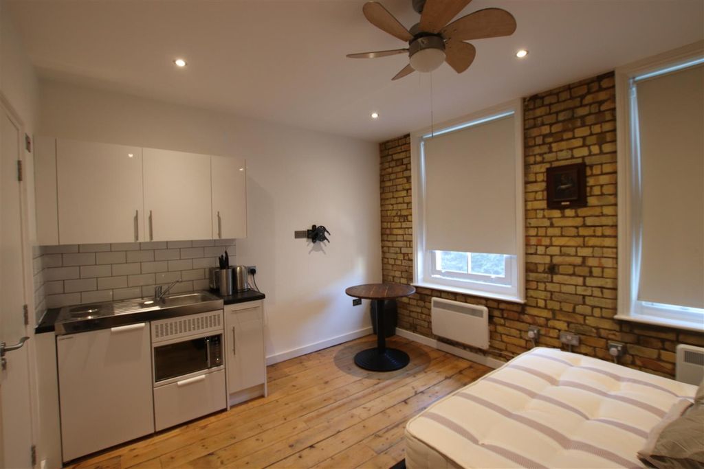 Property photo 1 of 6 Img_5033.Jpg