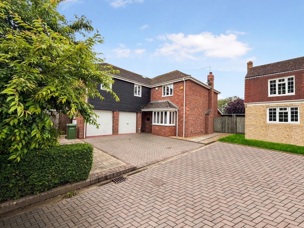 Property photo 1 of 30
