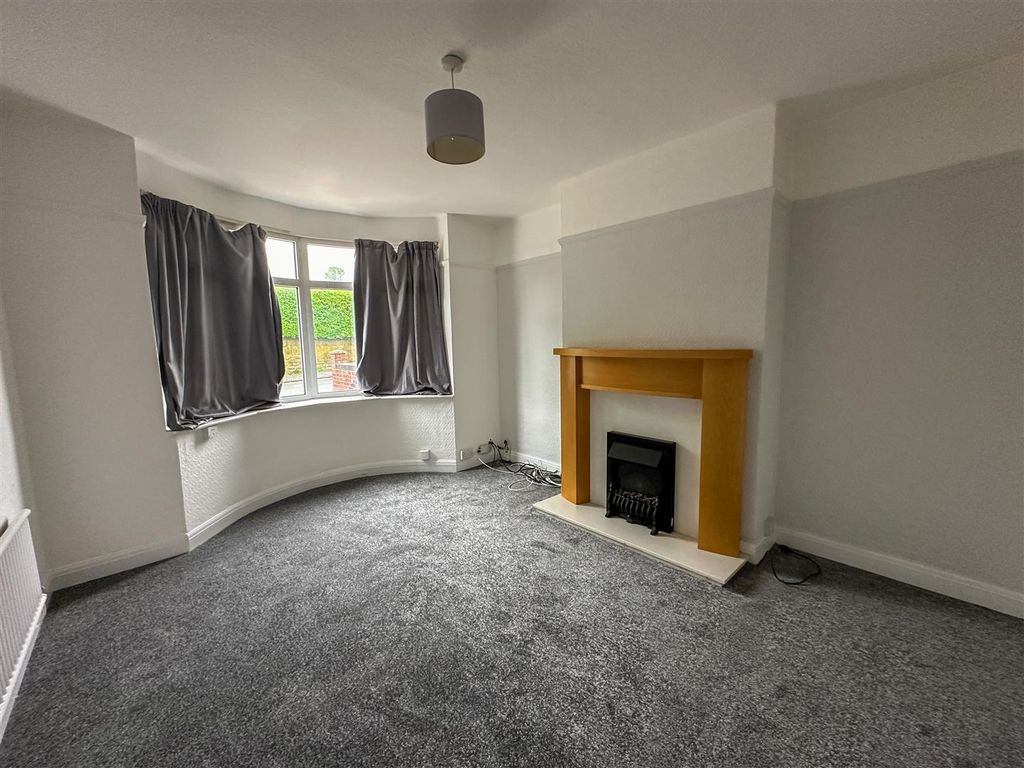Property photo 2 of 9 Img_7086.Jpg