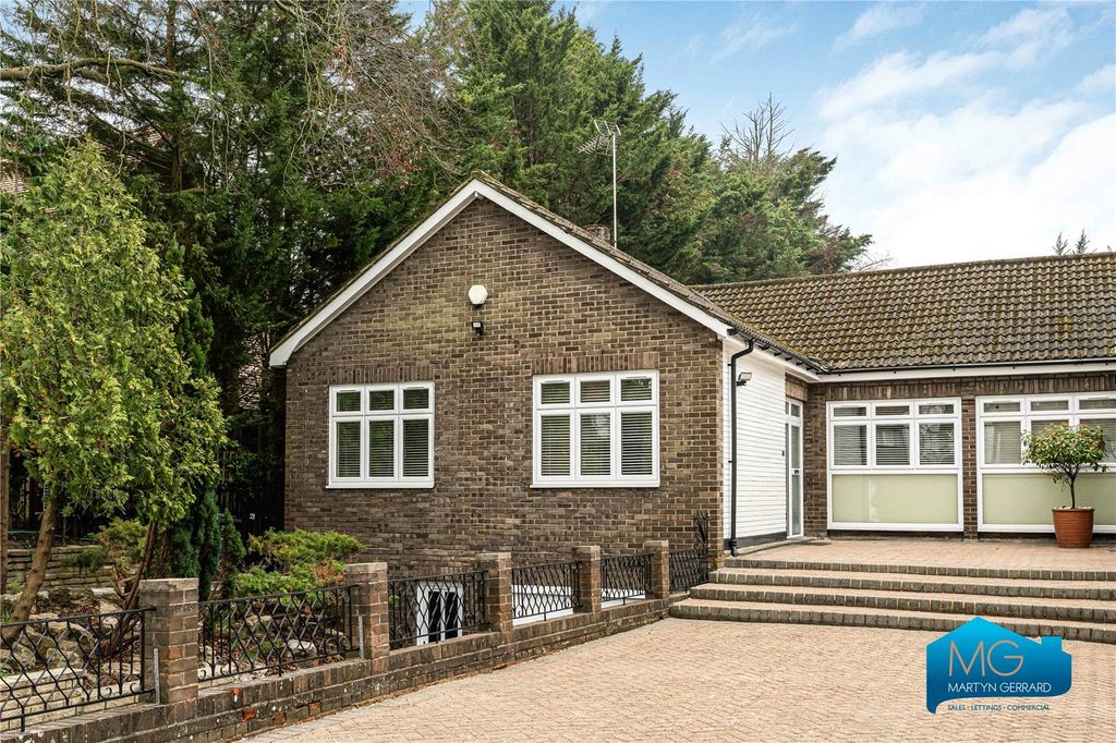 Property photo 1 of 30 Picture No. 40