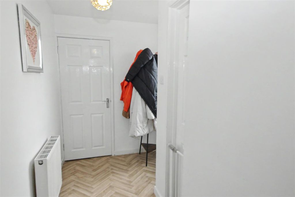Property photo 3 of 19 3.Jpg