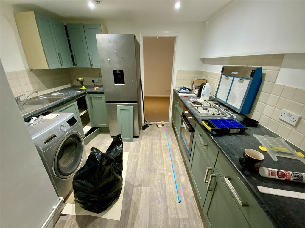 Property photo 3 of 19 Img_9277.Jpeg