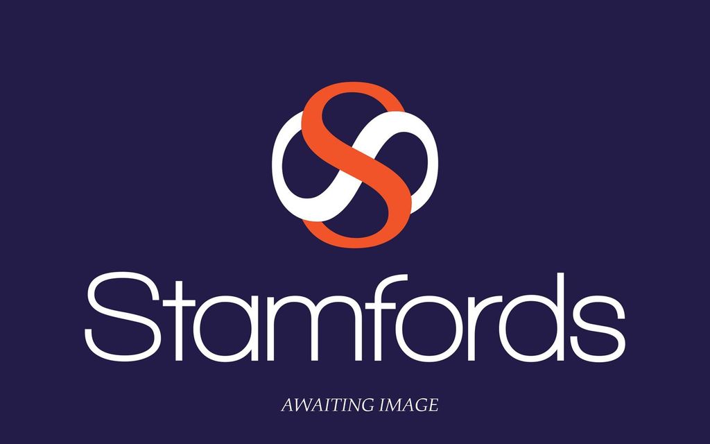 Property photo 2 of 2 Stamfords Logo With Writing.Jpg