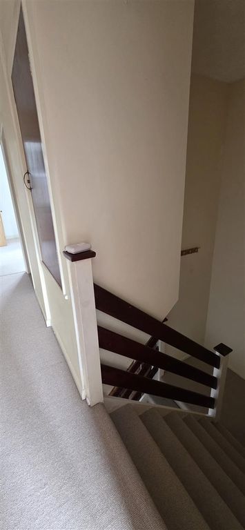 Property photo 3 of 5 Stairs &amp; Landing