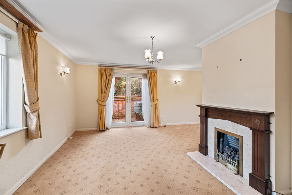 Property photo 3 of 21 Other