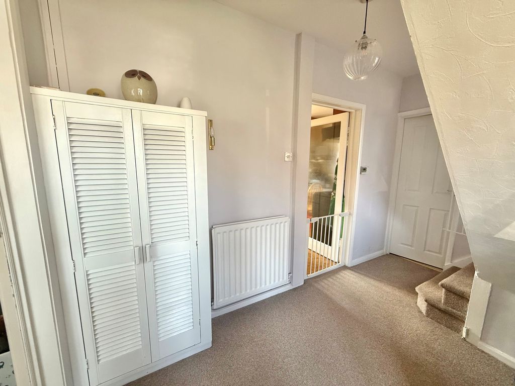 Property photo 2 of 16 Photo 11