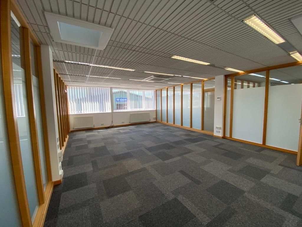 Property photo 3 of 6 Photo 17