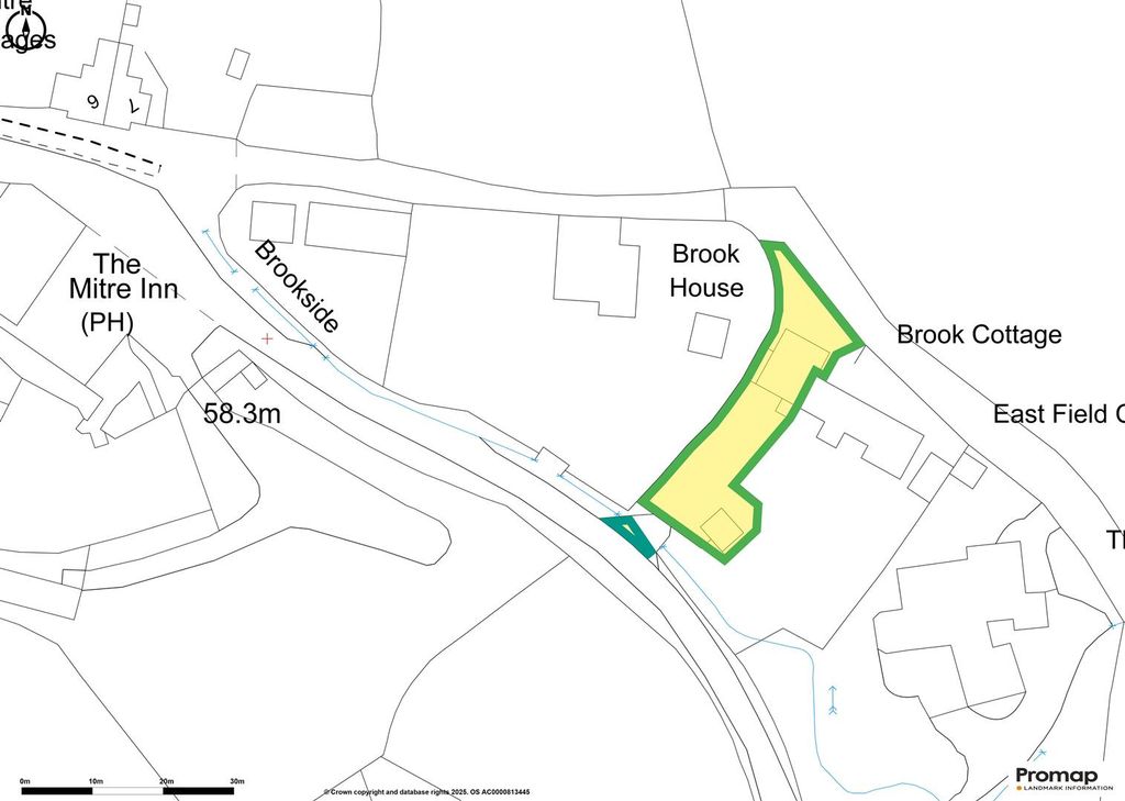 Property photo 2 of 19 Promap-3313403-3410053-750-0.Jpg