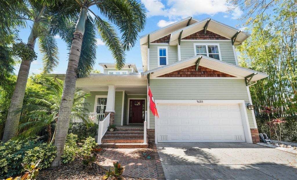 Property photo 3 of 16 <Alttext/>