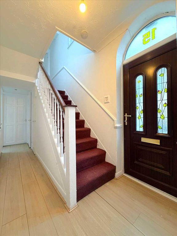 Property photo 3 of 21