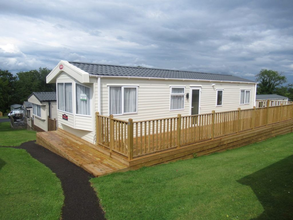 Property photo 1 of 13 1 4
