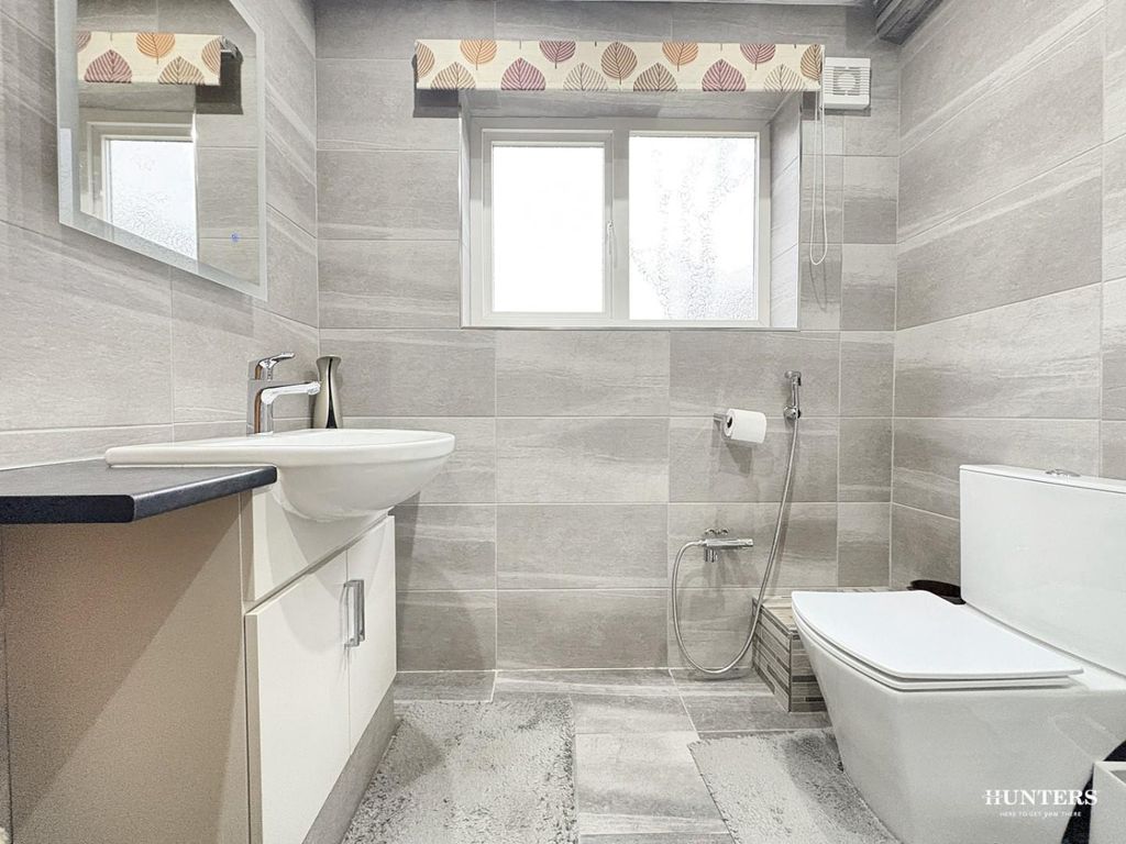 Additional image 22 of 4 bed detached house for saleHenley Avenue, Dewsbury WF12
