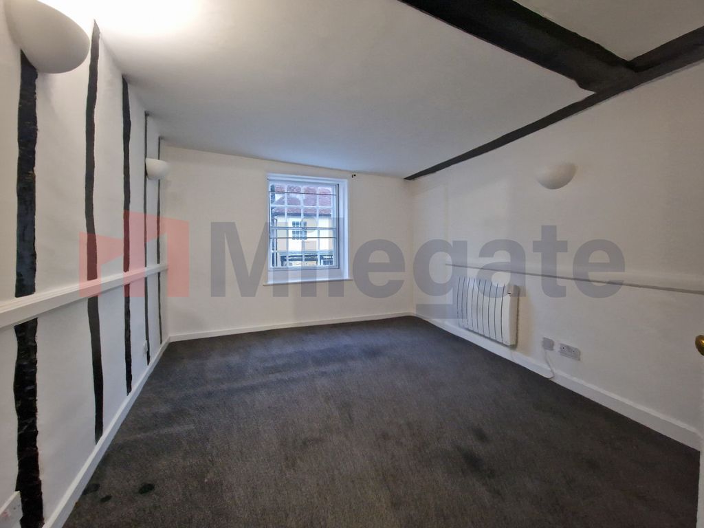 Property photo 2 of 10 Photo 2