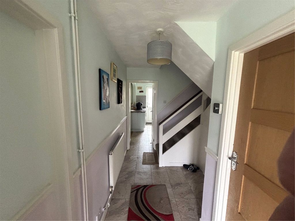 Property photo 3 of 7 Picture No. 26