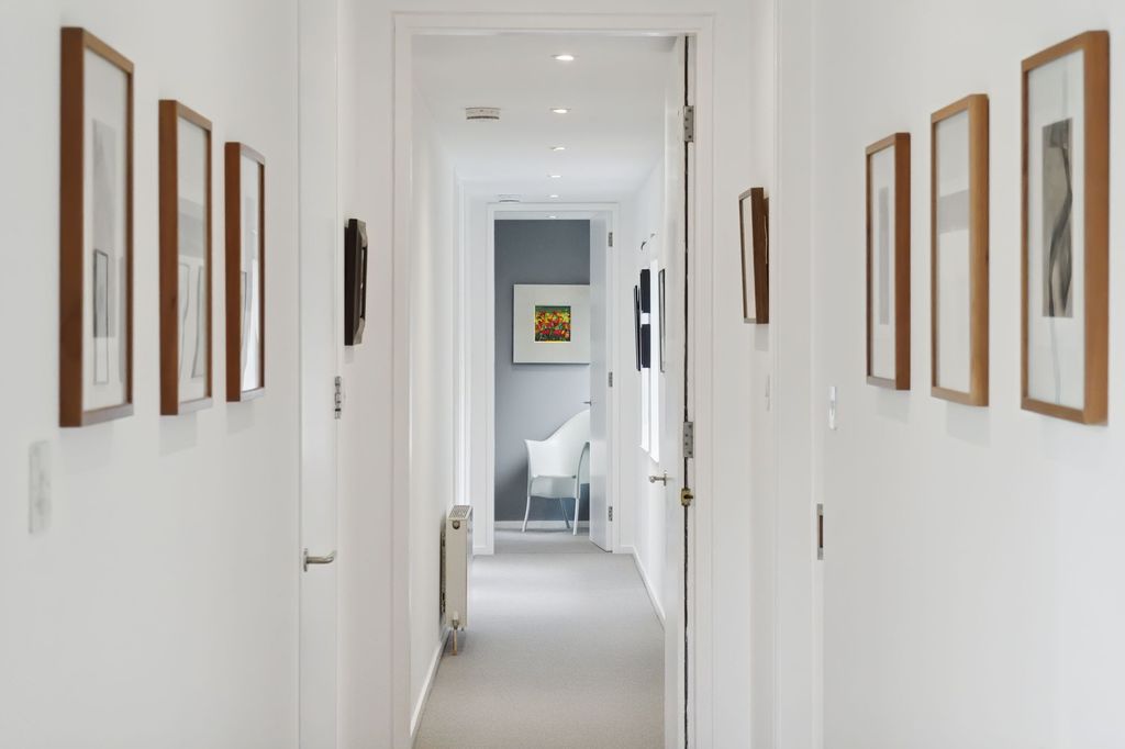 Additional image 26 of 5 bed detached house for saleKilmardinny Avenue, Bearsden G61