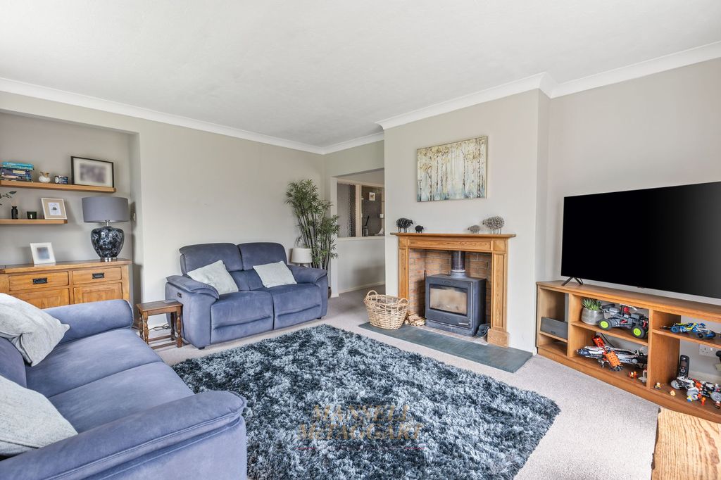 Additional image 5 of 6 bed detached house for saleImberhorne Lane, East Grinstead RH19