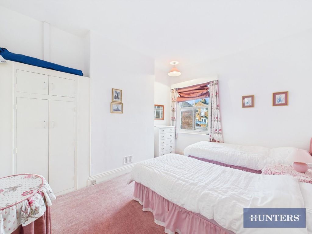 Additional image 9 of 3 bed maisonette for saleBrooklands, Filey YO14