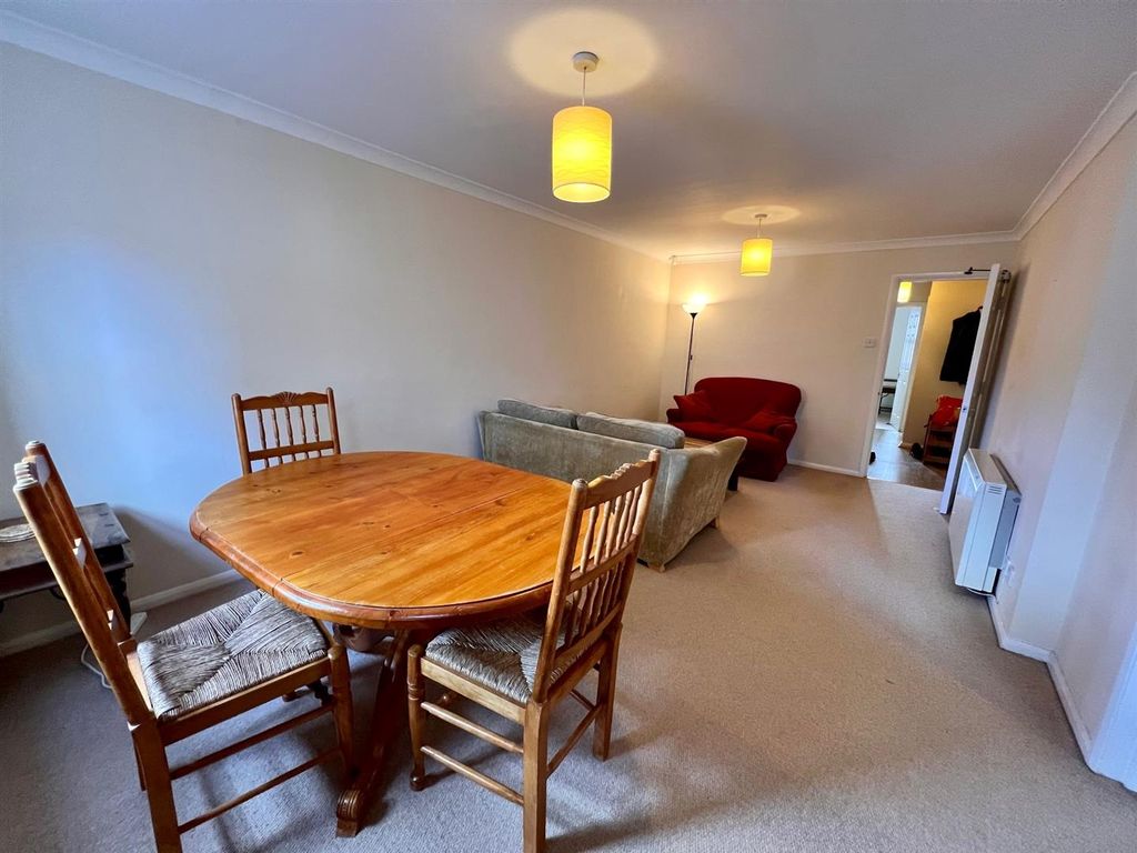 Property photo 3 of 8 Taurus 5.Jpg