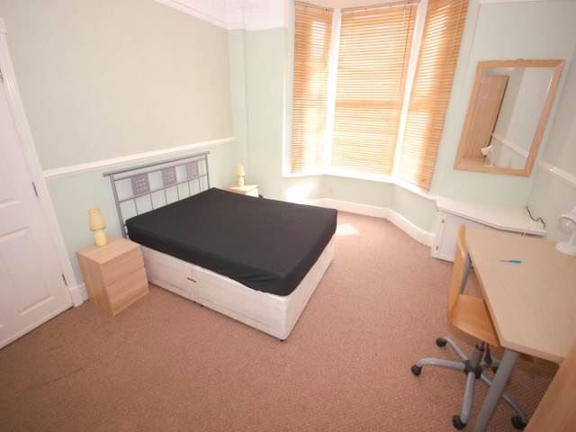 Property photo 3 of 23